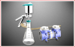 filter-assembly-with-pump