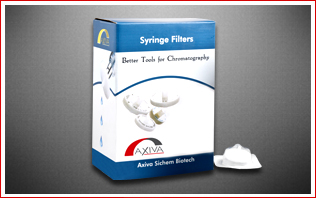 pvdf-syringe-filters