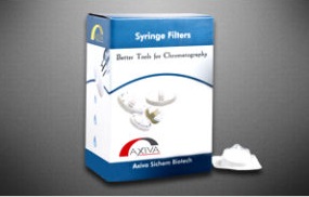 new-gfpvdf-syringe-filter